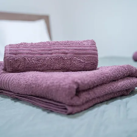 Lägenhet Onar Mackenzie 1